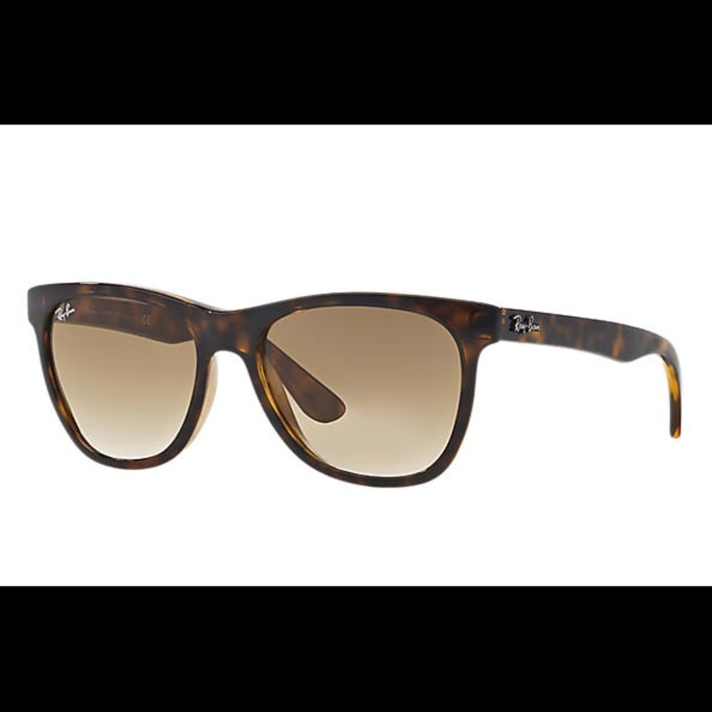 Ray-Ban Sunglasses